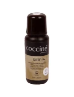 na semiš a model 21904489 - Coccine na semiš a model 21904489 - Coccine