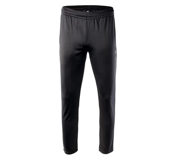 Martes Diri M nohavice 92800284062