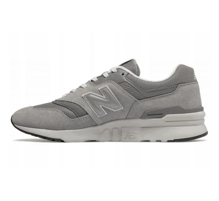 Boty M model 20296730 - New Balance Boty M model 20296730 - New Balance