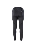 Dámske legíny Alisos W 92800379673 - Elbrus