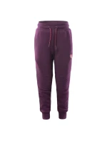 Jr kalhoty model 17809587 - Bejo