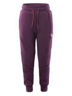 Detské nohavice Tigos Kdg Jr 92800438681 - Bejo