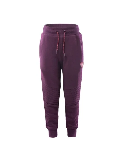 Jr kalhoty model 17809587 - Bejo