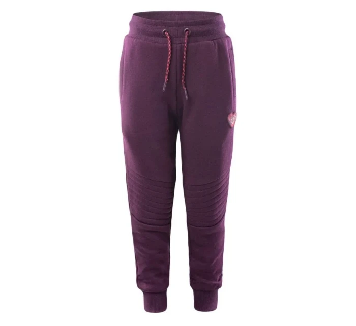 Jr kalhoty model 17809587 - Bejo