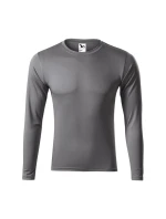 Tričko Malfini Pride M MLI-16836 Tričko Malfini Pride M MLI-16836