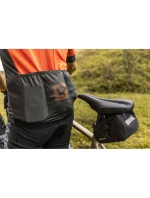 Pánský cyklistický dres M model 18041135 - Radvik Pánský cyklistický dres M model 18041135 - Radvik