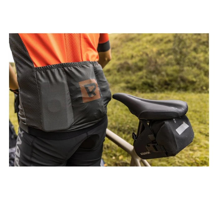 Pánský cyklistický dres M model 18041135 - Radvik Pánský cyklistický dres M model 18041135 - Radvik