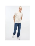 Tričko Mustang Alex C Print M 1013804-8001