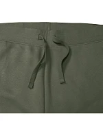 Pánské tepláky "Authentic" 10. light oxford model 22472267 - Russell Athletic Pánské tepláky "Authentic" 10. light oxford model 22472267 - Russell Athletic