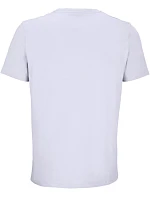 SOL'S Legend Unisex bio IC tričko 25.3981 lilac SOL'S Legend Unisex bio IC tričko 25.3981 lilac