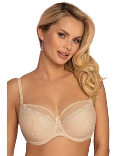 Vena VB-323 farba:béžová