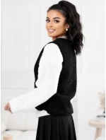 CS vesta KZ 1404.99P čierna