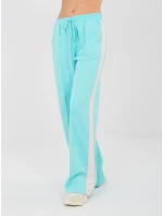 IT sada KMPL 22211.31 mincovňa