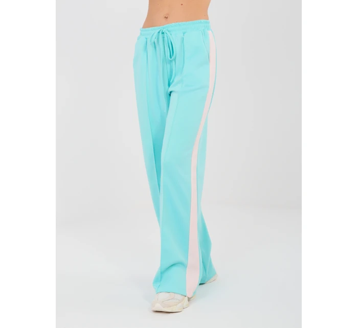 IT sada KMPL 22211.31 mincovňa