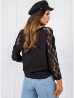 Bluzka TP BZ model 21798027 czerwony - FPrice