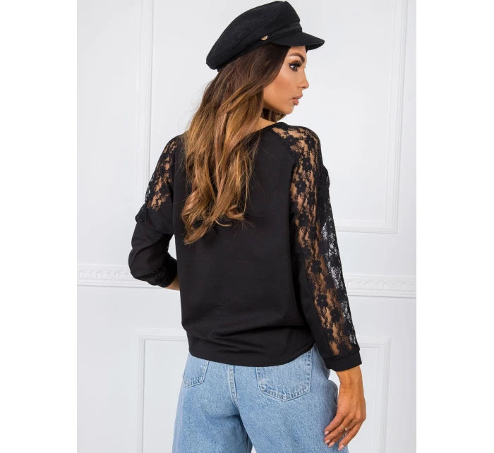 Bluzka TP BZ model 21798027 czerwony - FPrice