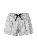 Pyjamas model 19573717 - Momenti Per Me