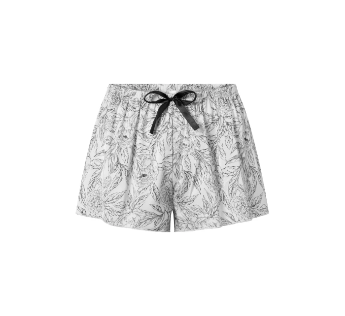 Pyjamas model 19573717 - Momenti Per Me