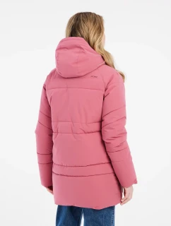 Dámská bunda model 20743562 - Protest