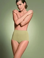 Sťahovacie nohavičky 50071 - Plie