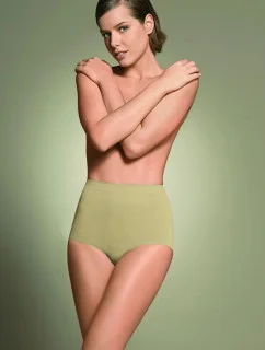 Sťahovacie nohavičky 50071 - Plie