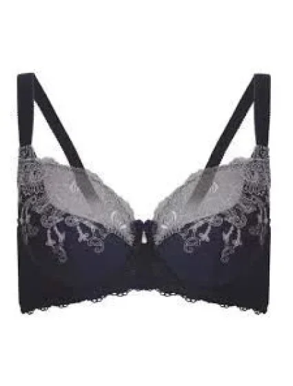 Podprsenka Hypnodream LV-SS41 Le Vernis Podprsenka Hypnodream LV-SS41 Le Vernis