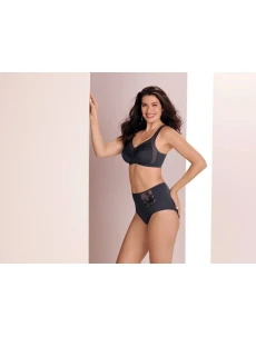 Komfortná podprsenka Amica 5814 - Anita