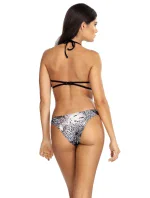 Dámské dvoudílné plavky model 15782873 - Lorin