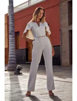 Dámsky overal / kombinéza M670 - MOE