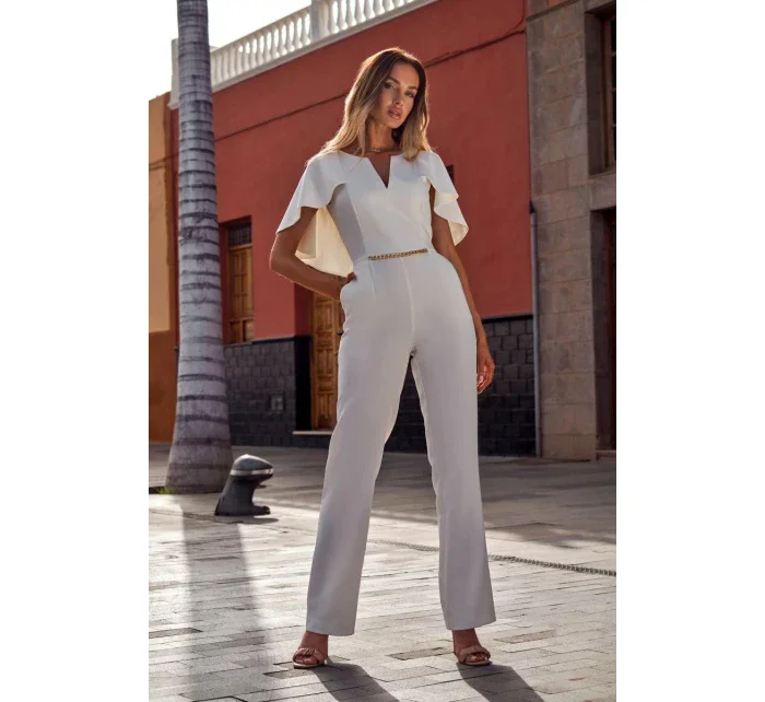 Dámsky overal / kombinéza M670 - MOE