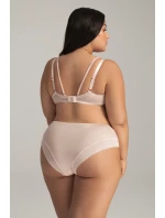 BRA AV model 21180101 - Ava