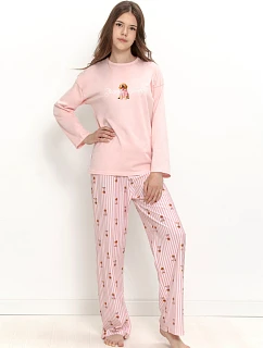 DÍVČÍ PYŽAMO S model 22345761 - Taro