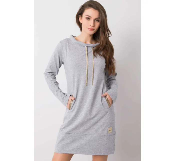 Denné šaty model 159846 Relevantnosť Denné šaty model 159846 Relevantnosť