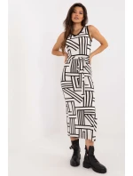 Denné šaty model 214453 Lakerta