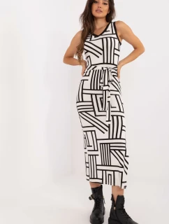 Denné šaty model 214453 Lakerta