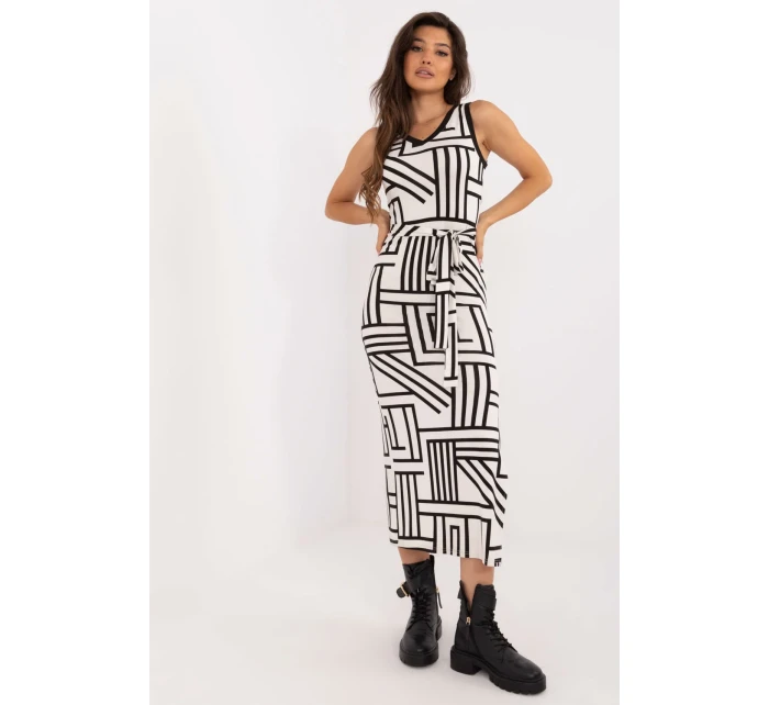 Denné šaty model 214453 Lakerta