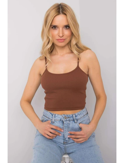 Top model 215384 Rue Paris