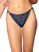 Nohavičky model 219303 Mat