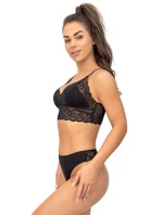 Soft model 220735 Donna