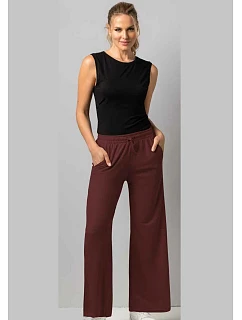 Dámske tepláky Siélei GS03