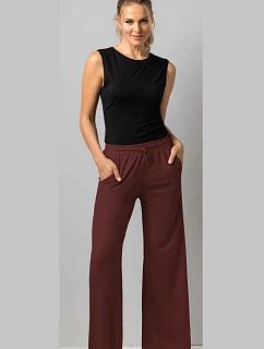 Dámske tepláky Siélei GS03