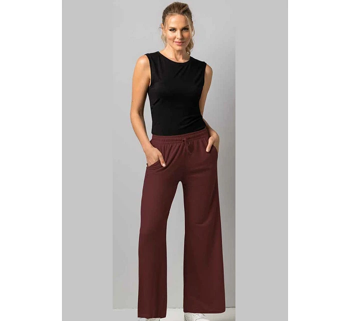 Dámske tepláky Siélei GS03