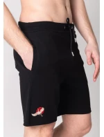 Pánské šortky model 18008039 - John Frank