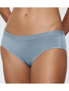 Smart Natural Hipster EX - Neznáme - TRIUMPH Neznáme - TRIUMPH