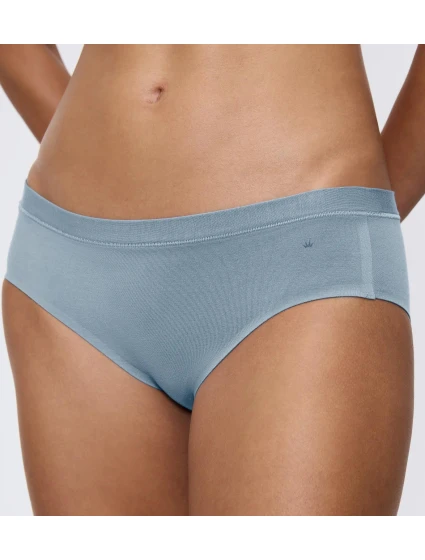 Smart Natural Hipster EX - UNKNOWN - TRIUMPH UNKNOWN - TRIUMPH Smart Natural Hipster EX - UNKNOWN - TRIUMPH UNKNOWN - TRIUMPH