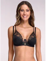 model 21103941 Maxi měkká podprsenka - Ava model 21103941 Maxi měkká podprsenka - Ava