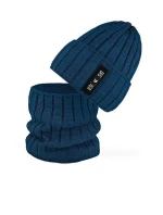 Pánská sada model 21778999 - AJS Pánská sada model 21778999 - AJS