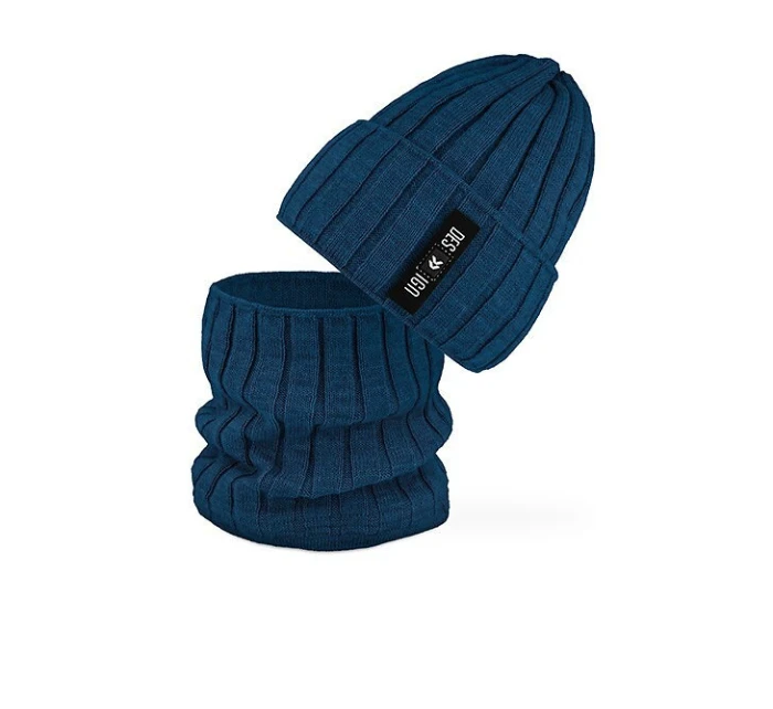 Pánská sada model 21778999 - AJS Pánská sada model 21778999 - AJS