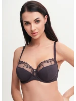 Cold podprsenka model 21780992 - Ava Cold podprsenka model 21780992 - Ava