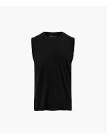 Tričko model 22085343 S2XL - Atlantic